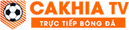 real madrid – valencia